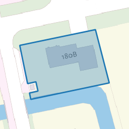 Perceel ADK00-K-4895