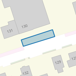 Perceel ADK00-K-4898