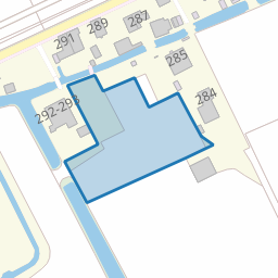 Perceel ADK00-K-4901