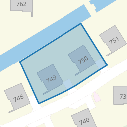 Perceel ADK00-K-4911