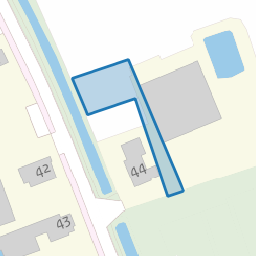 Perceel ADK00-K-4915