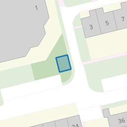 Perceel ADK00-K-4929