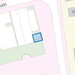 Perceel ADK00-K-4933