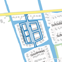 Perceel ADK00-K-4936