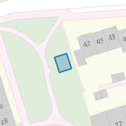 Perceel ADK00-K-4937