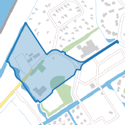 Perceel ADK00-K-4946