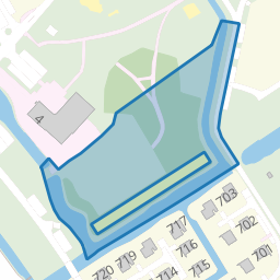 Perceel ADK00-K-4947