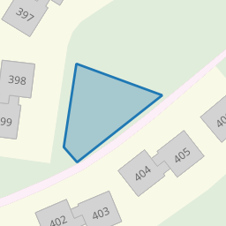 Perceel ADK00-K-4949