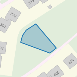 Perceel ADK00-K-4950