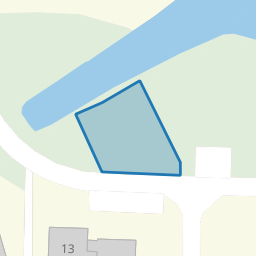 Perceel ADK00-K-4954