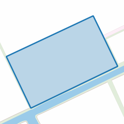 Perceel ADK00-K-4970