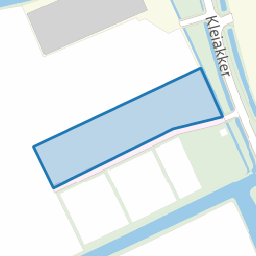 Perceel ADK00-K-4971