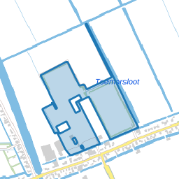Perceel ADK00-K-4974