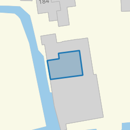 Perceel ADK00-K-4978