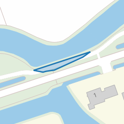 Perceel ADK00-K-4979