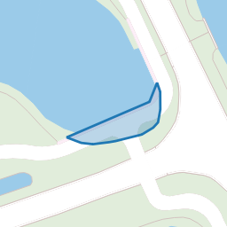 Perceel ADK00-K-4980