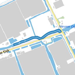 Perceel ADK00-K-4981