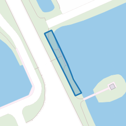 Perceel ADK00-K-4982