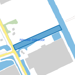 Perceel ADK00-K-4983