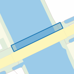 Perceel ADK00-K-4986