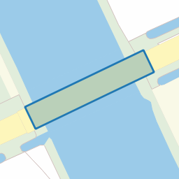 Perceel ADK00-K-4987