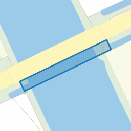 Perceel ADK00-K-4988