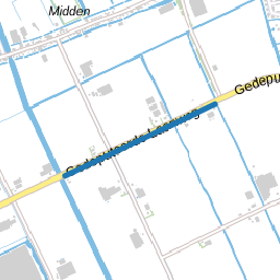 Perceel ADK00-K-4989