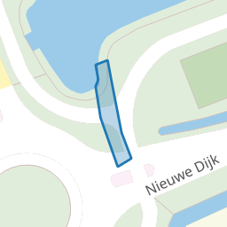 Perceel ADK00-K-4993