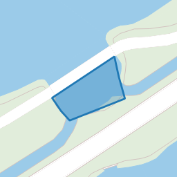 Perceel ADK00-K-4995