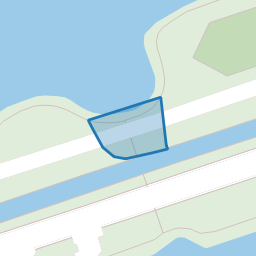 Perceel ADK00-K-4997