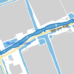 Perceel ADK00-K-4998