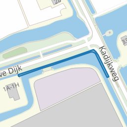 Perceel ADK00-K-5000