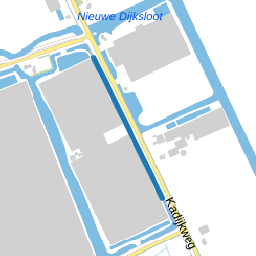 Perceel ADK00-K-5001