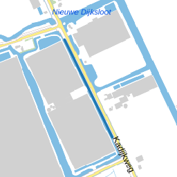 Perceel ADK00-K-5002