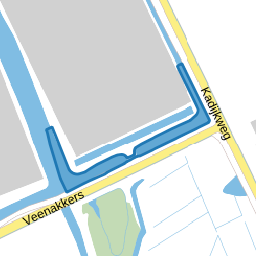 Perceel ADK00-K-5003