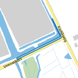 Perceel ADK00-K-5004