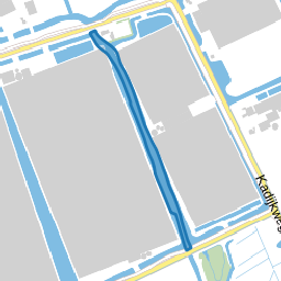 Perceel ADK00-K-5006