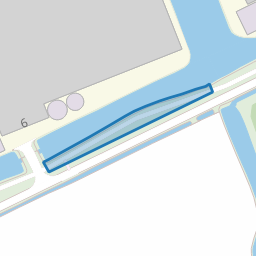 Perceel ADK00-K-5007