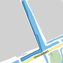 Perceel ADK00-K-5008