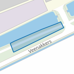 Perceel ADK00-K-5009