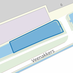 Perceel ADK00-K-5010