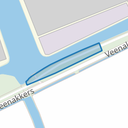 Perceel ADK00-K-5011