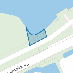 Perceel ADK00-K-5013