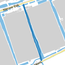 Perceel ADK00-K-5014