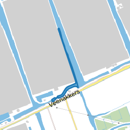 Perceel ADK00-K-5016