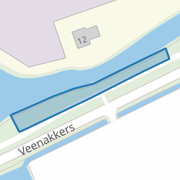 Perceel ADK00-K-5017