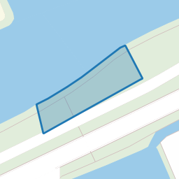 Perceel ADK00-K-5019