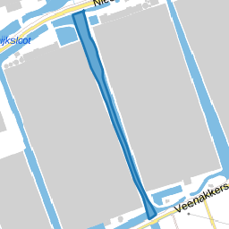 Perceel ADK00-K-5020