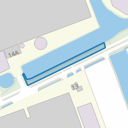 Perceel ADK00-K-5021