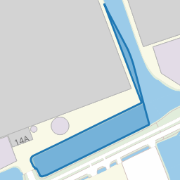 Perceel ADK00-K-5022